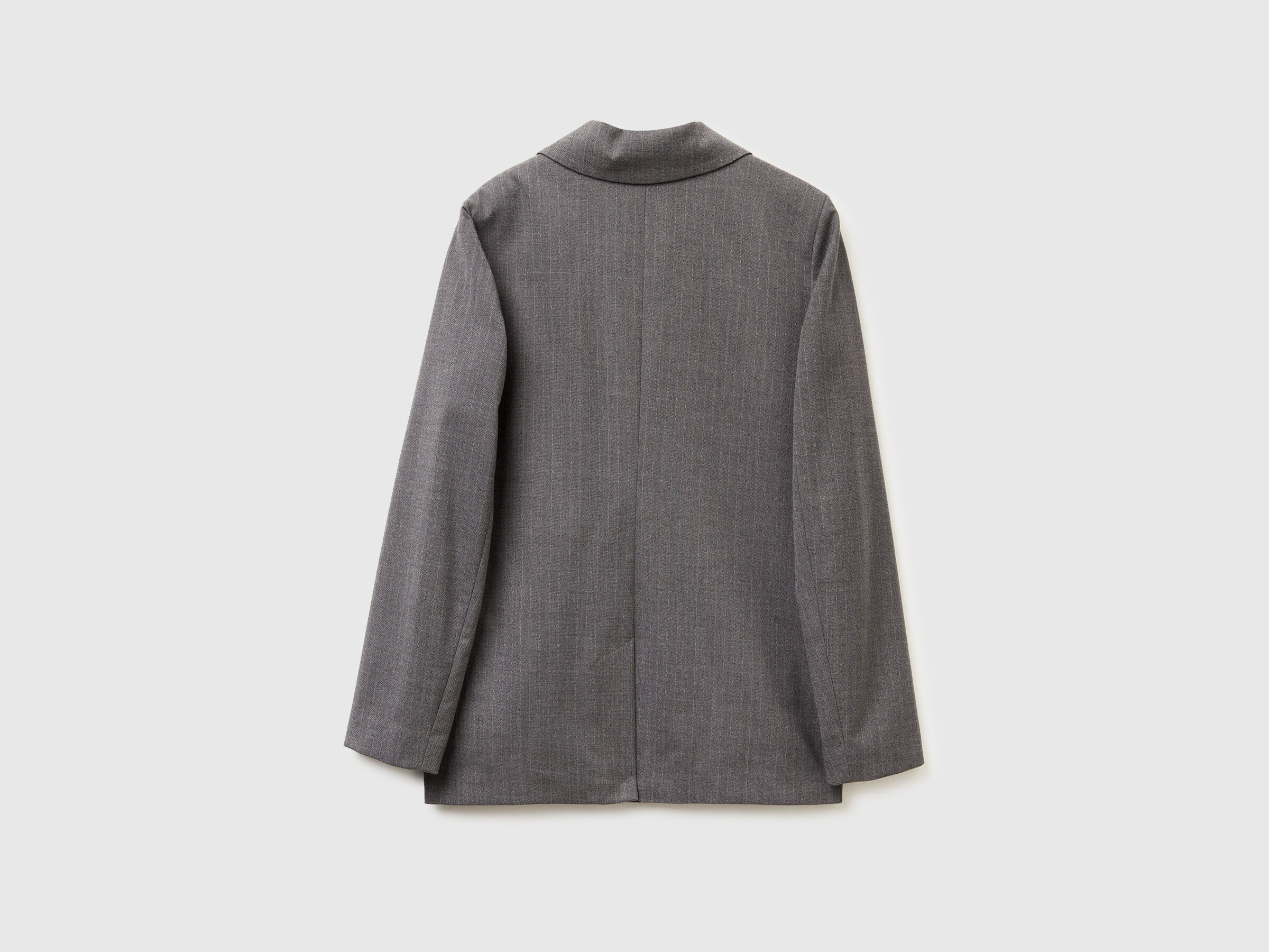 JACKET Women image number 6